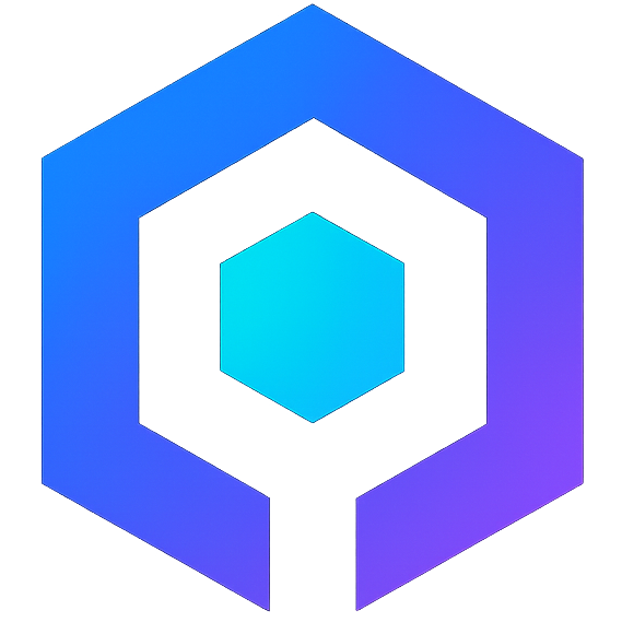 stackgate.ai