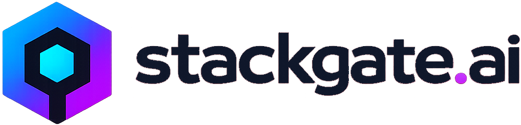 stackgate.ai