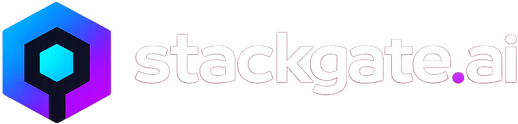 stackgate.ai